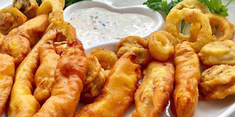 طرز تهیه جوجه چینی