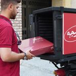  کترینگ چیست و چه خدماتی ارائه می‌دهد؟