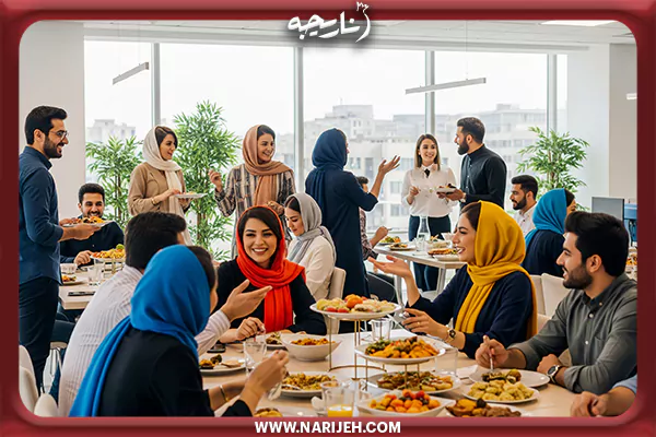 سرمایه گذاری مستقیم بر ارزشمندترین دارایی شما: کارکنان