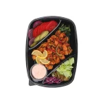 Image panel-400_01
