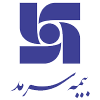 بیمه سرمد