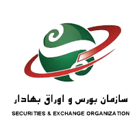 سازمان بورس