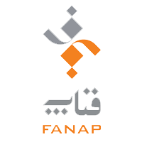 شرکت فناپ